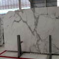 /msite/products/detail/productid/57980780/id/651323.html